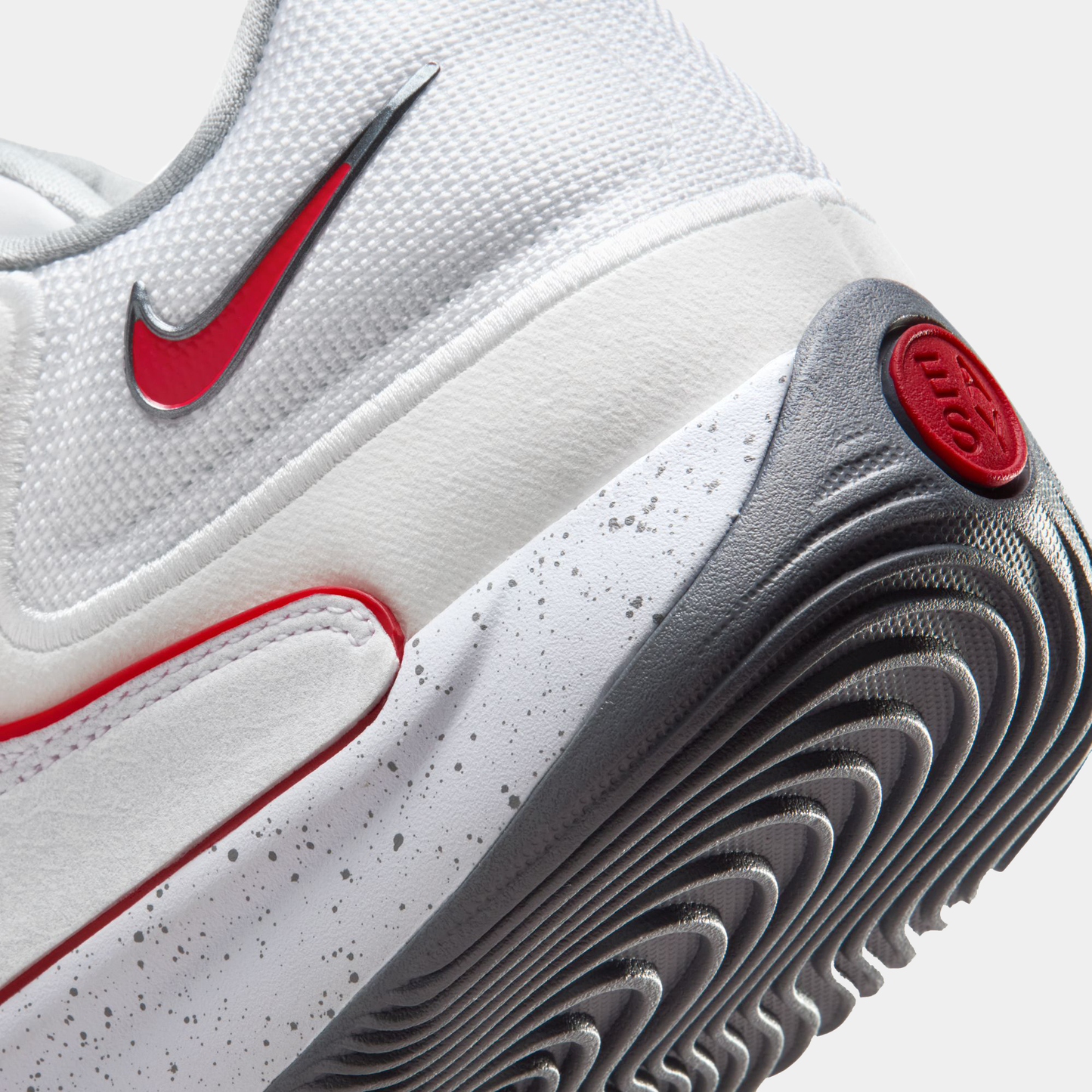 KD18 "wayne" Sneakers - Premium Brand Shoes for Men and Women