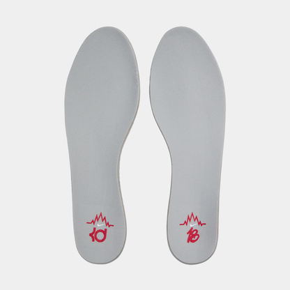 KD18 "wayne" Sneakers - Premium Brand Shoes for Men and Women