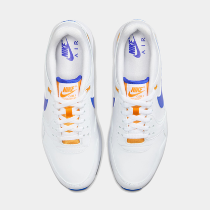 Air Pegasus 89' G Sneakers - Premium Brand Shoes for Men and Women