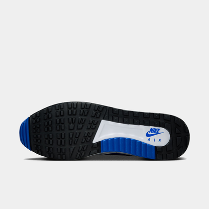Air Pegasus 89' G Sneakers - Premium Brand Shoes for Men and Women