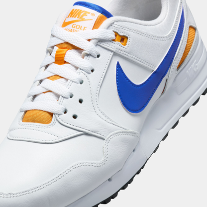 Air Pegasus 89' G Sneakers - Premium Brand Shoes for Men and Women