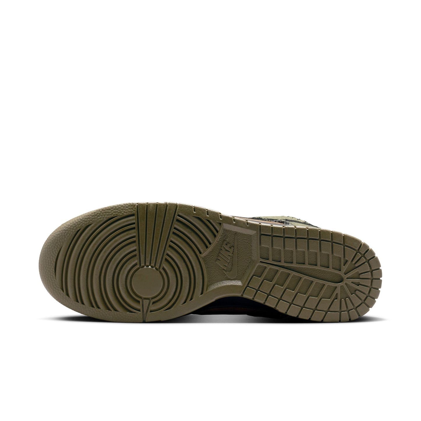 Dunk Low Retro Sneakers - Premium Brand Shoes for Men and Women