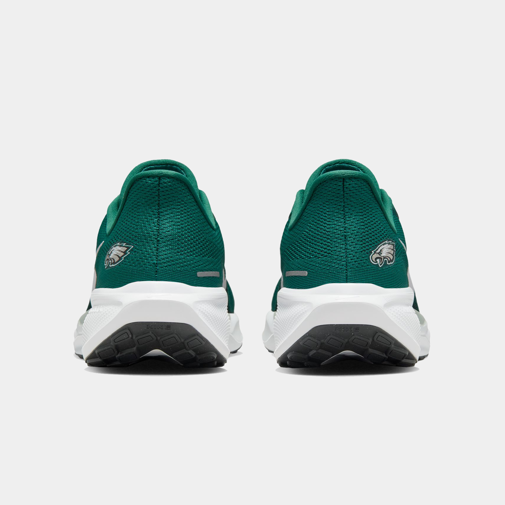 Philadelphia Eagles Pegasus 41 Sneakers - Premium Brand Shoes for Men and Women