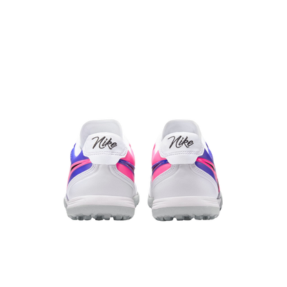 Nike Tiempo Ligera Pro Turf Shoes