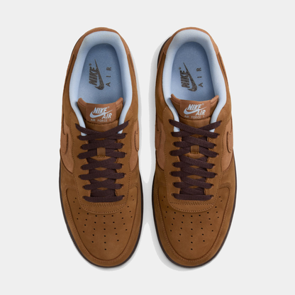 Air Force 1 '07 Sneakers - Premium Brand Shoes for Men and Women