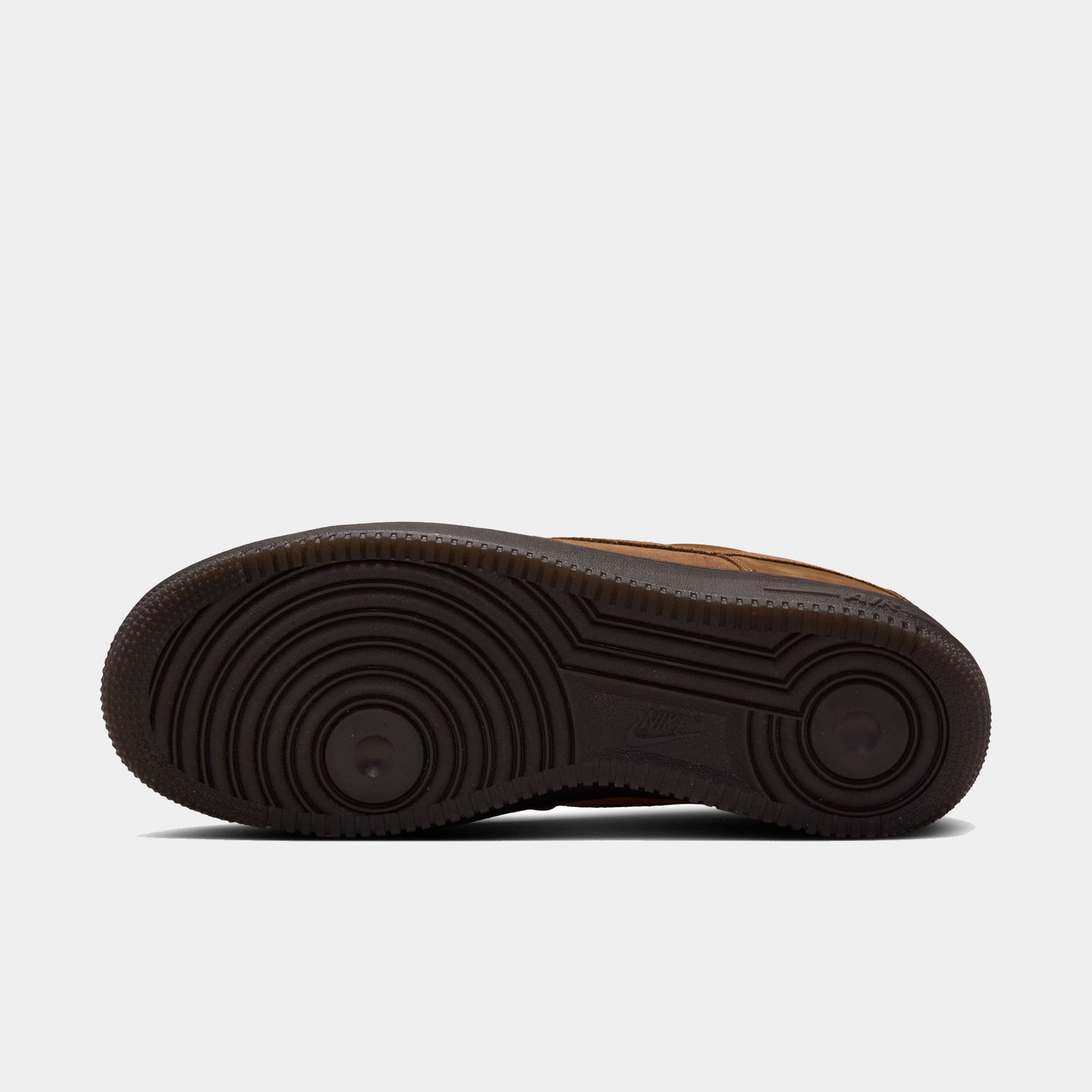 Air Force 1 '07 Sneakers - Premium Brand Shoes for Men and Women