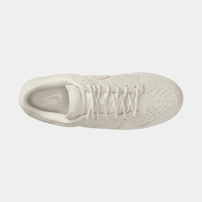 Dunk Low Retro SE Sneakers - Premium Brand Shoes for Men and Women