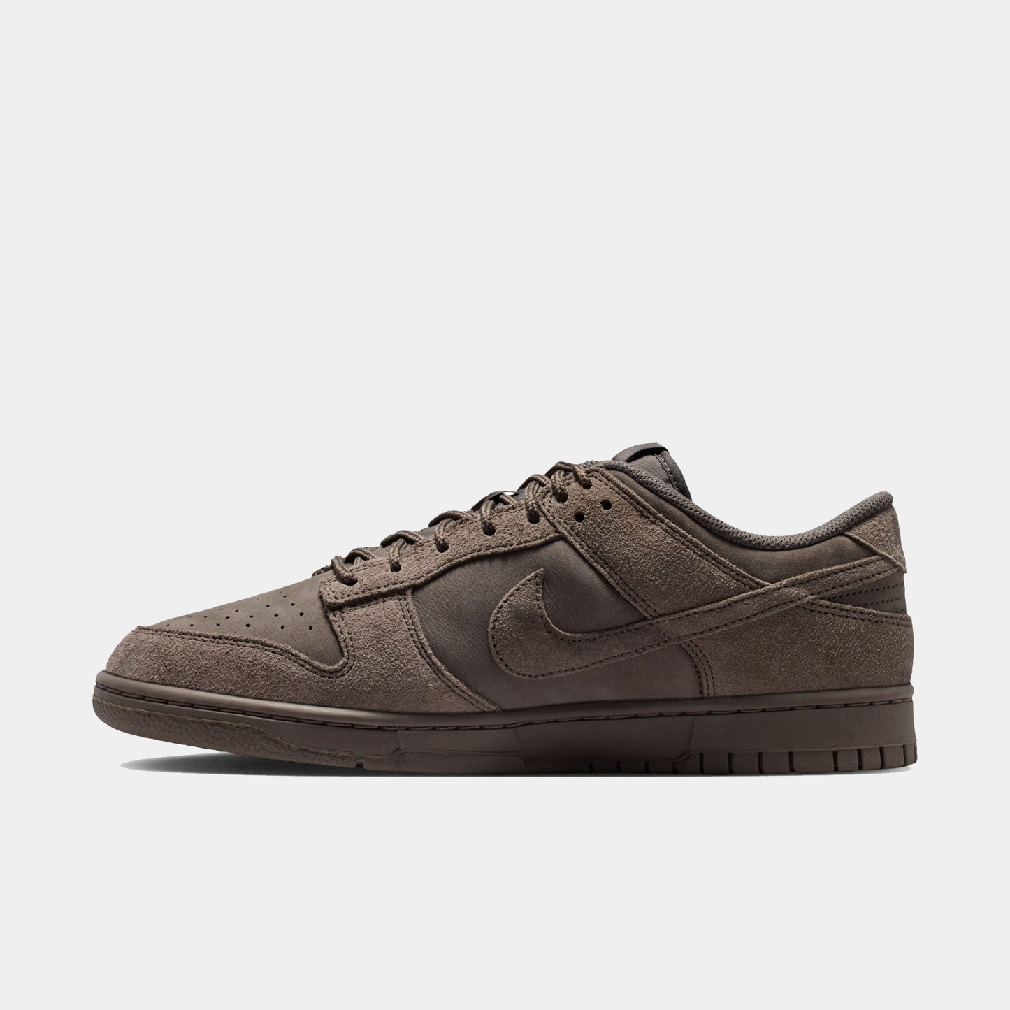 Dunk Low Retro SE Sneakers - Premium Brand Shoes for Men and Women