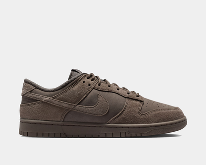 Dunk Low Retro SE Sneakers - Premium Brand Shoes for Men and Women