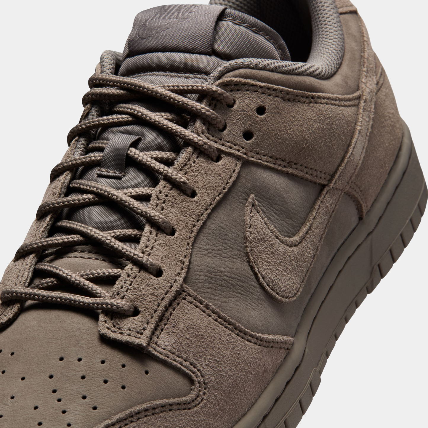 Dunk Low Retro SE Sneakers - Premium Brand Shoes for Men and Women