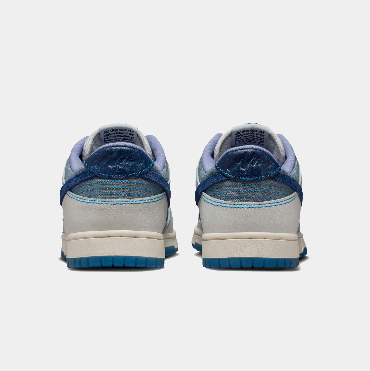Dunk Low Retro SE Sneakers - Premium Brand Shoes for Men and Women