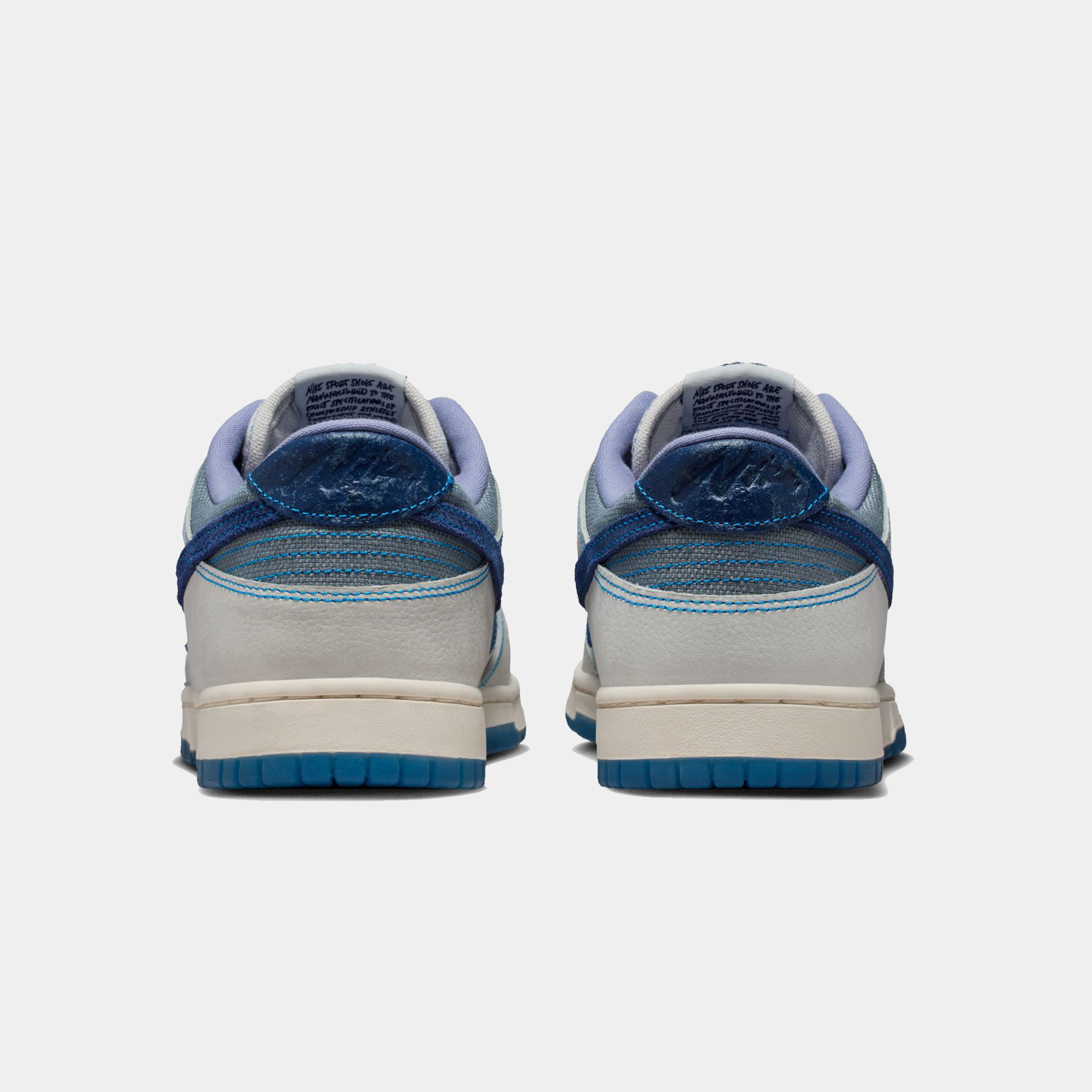 Dunk Low Retro SE Sneakers - Premium Brand Shoes for Men and Women
