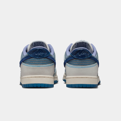 Dunk Low Retro SE Sneakers - Premium Brand Shoes for Men and Women