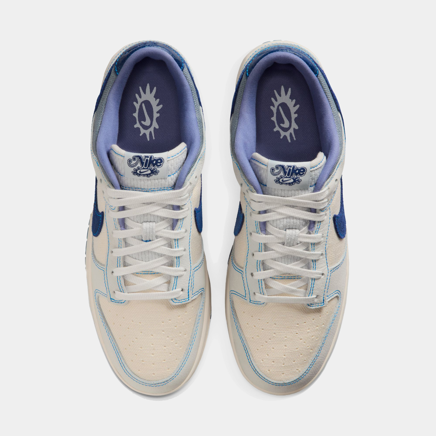 Dunk Low Retro SE Sneakers - Premium Brand Shoes for Men and Women