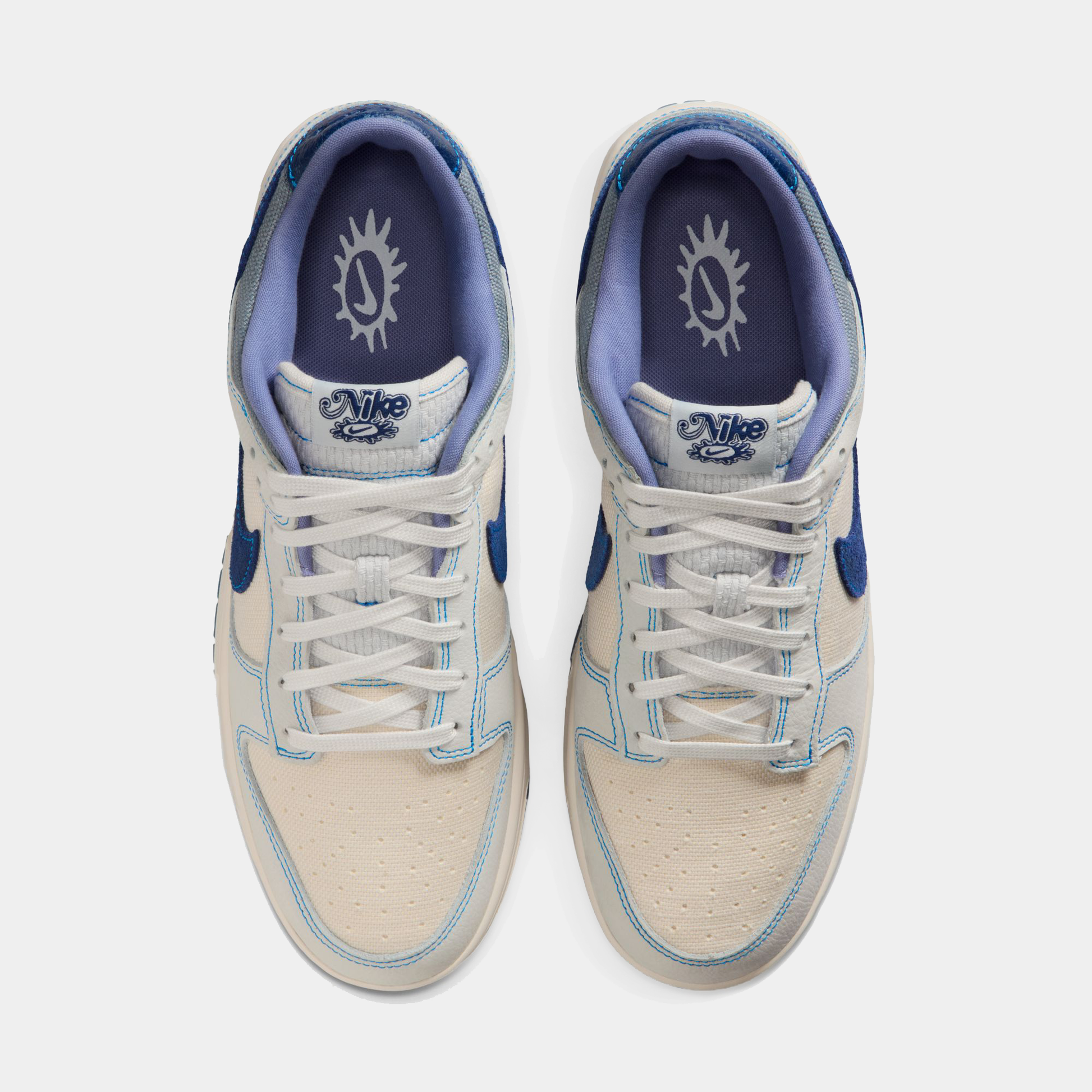 Dunk Low Retro SE Sneakers - Premium Brand Shoes for Men and Women