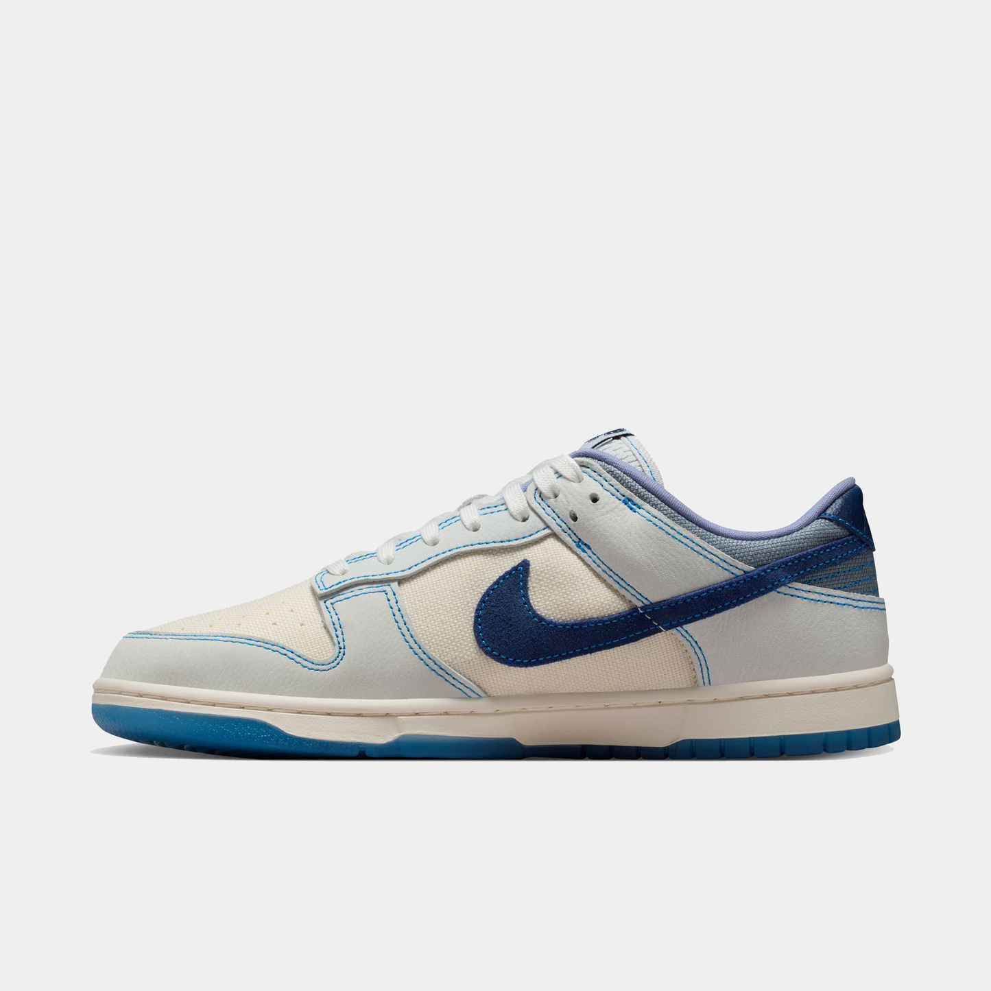 Dunk Low Retro SE Sneakers - Premium Brand Shoes for Men and Women