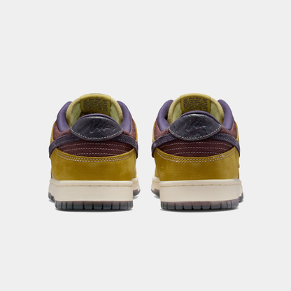 Dunk Low Retro SE Sneakers - Premium Brand Shoes for Men and Women
