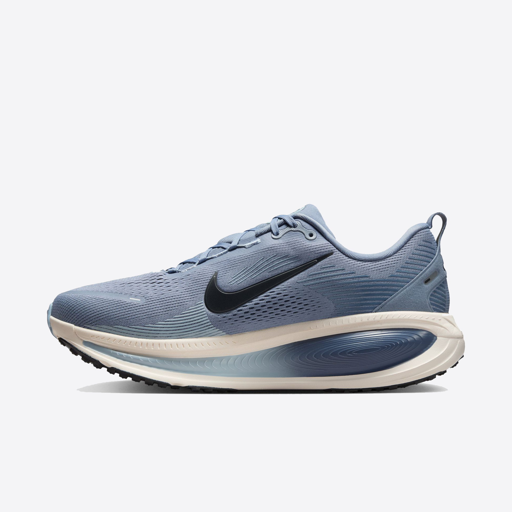 Air Zoom Vomero 18 Sneakers - Premium Brand Shoes for Men and Women