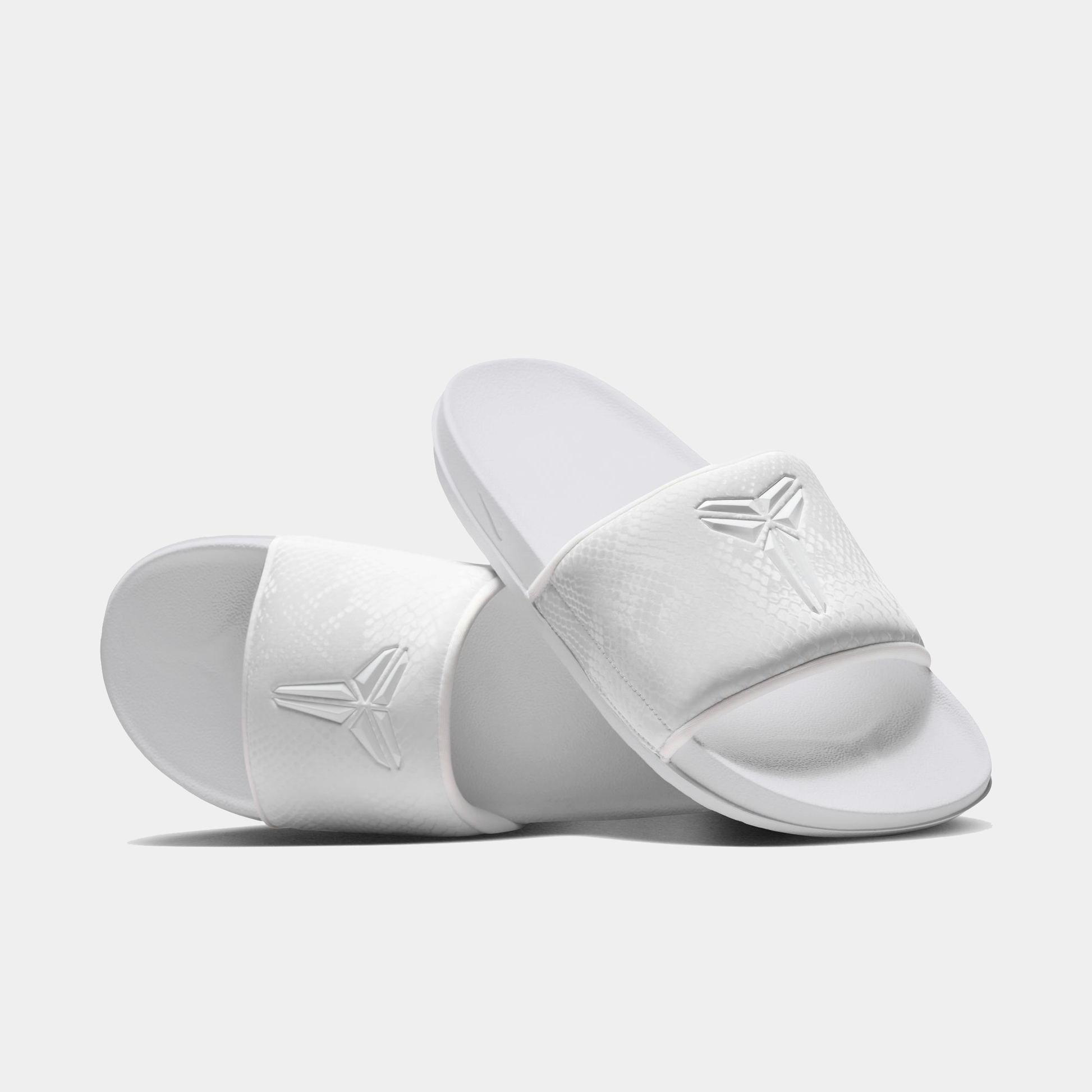 Kobe Offcourt Slide Sneakers - Premium Brand Shoes for Men and Women