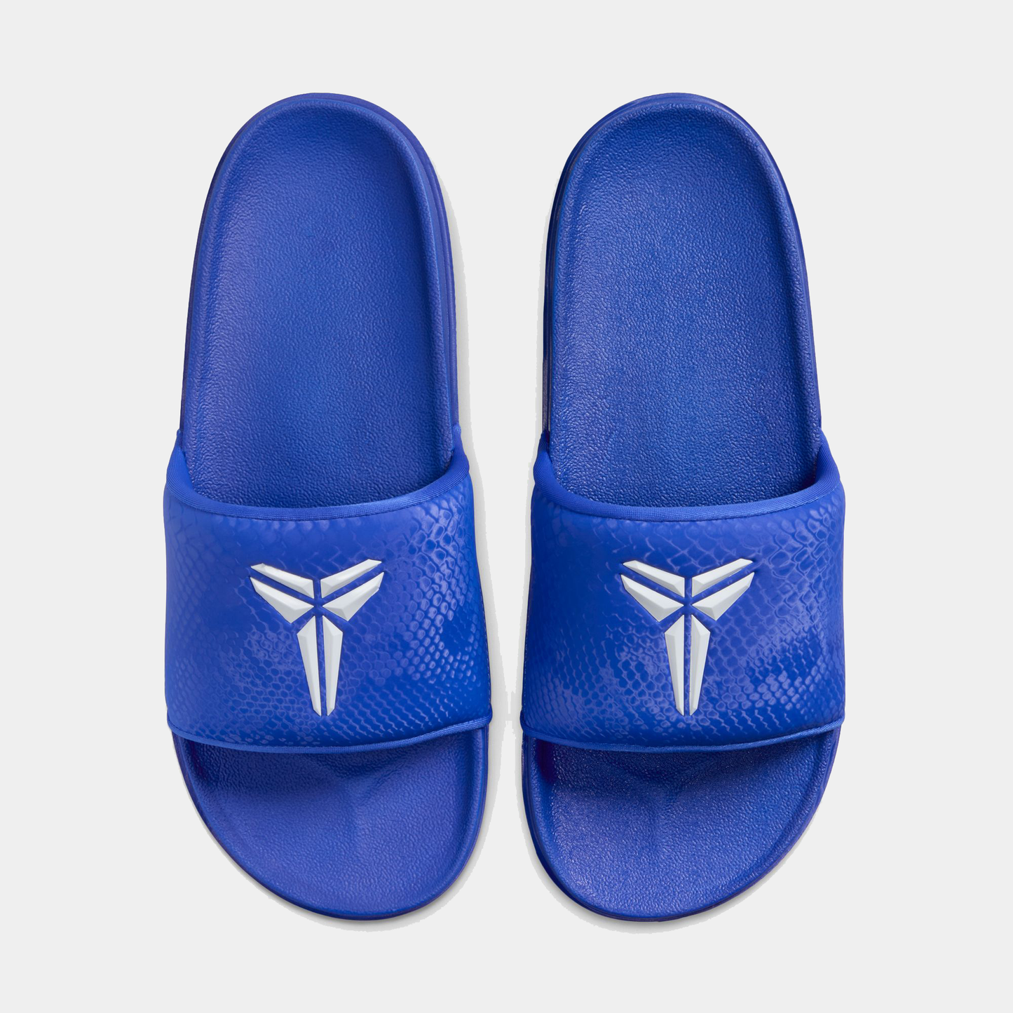 Kobe Offcourt Slide Sneakers - Premium Brand Shoes for Men and Women