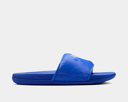 Kobe Offcourt Slide Sneakers - Premium Brand Shoes for Men and Women