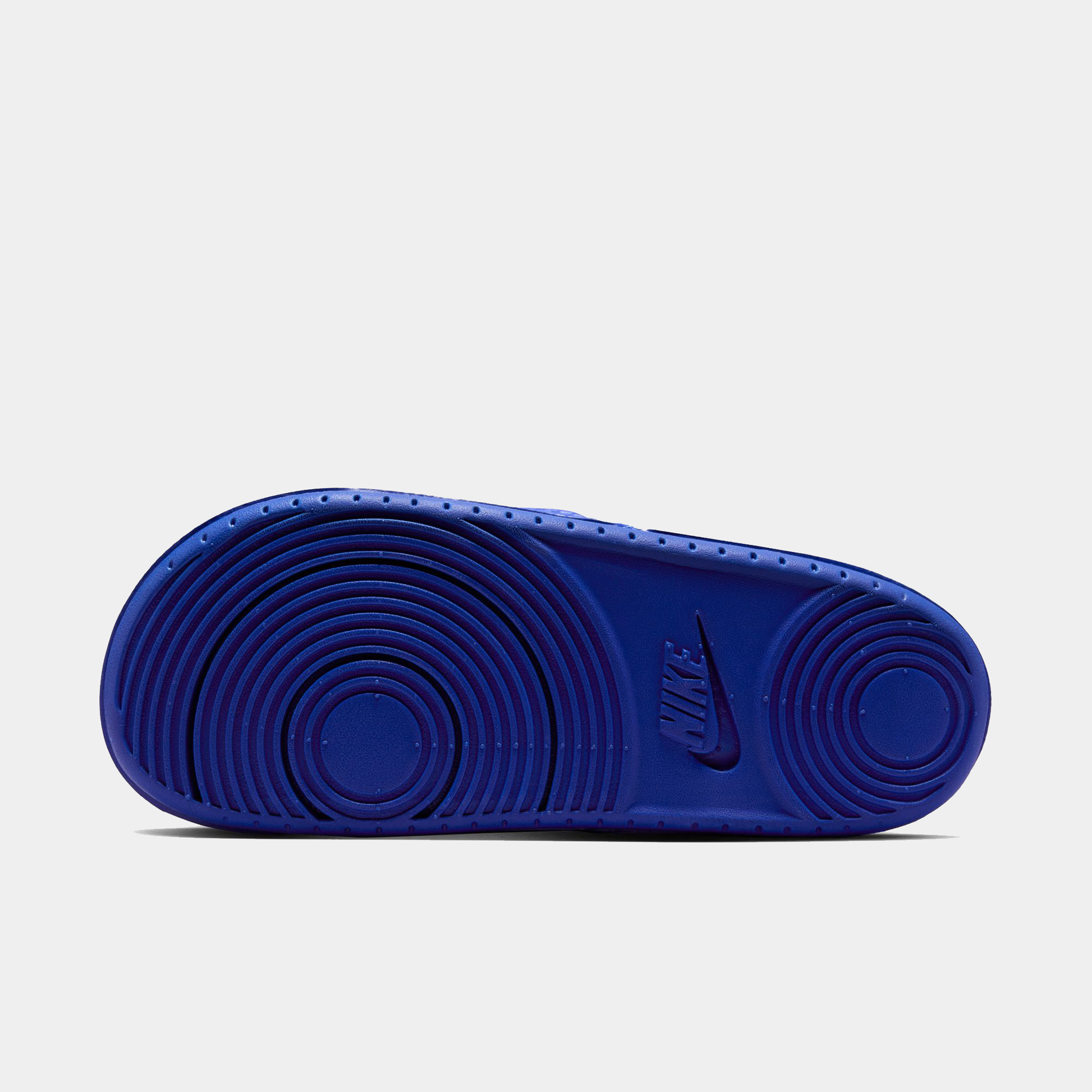 Kobe Offcourt Slide Sneakers - Premium Brand Shoes for Men and Women