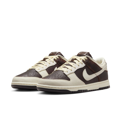 Dunk Low Sneakers - Premium Brand Shoes for Men and Women