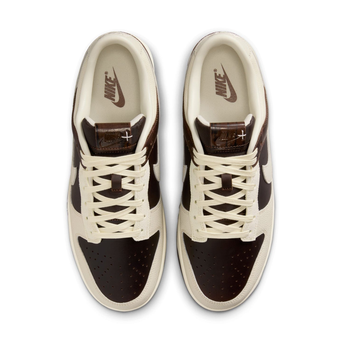 Dunk Low Sneakers - Premium Brand Shoes for Men and Women