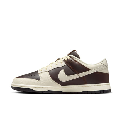 Dunk Low Sneakers - Premium Brand Shoes for Men and Women