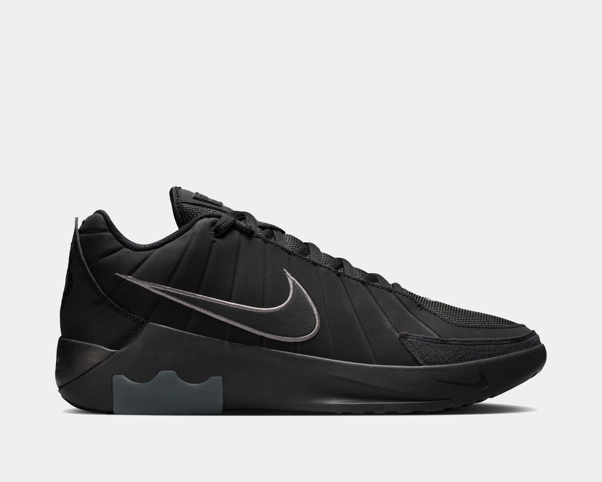 Lebron Witness IX Sneakers - Premium Brand Shoes for Men and Women