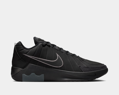 Lebron Witness IX Sneakers - Premium Brand Shoes for Men and Women