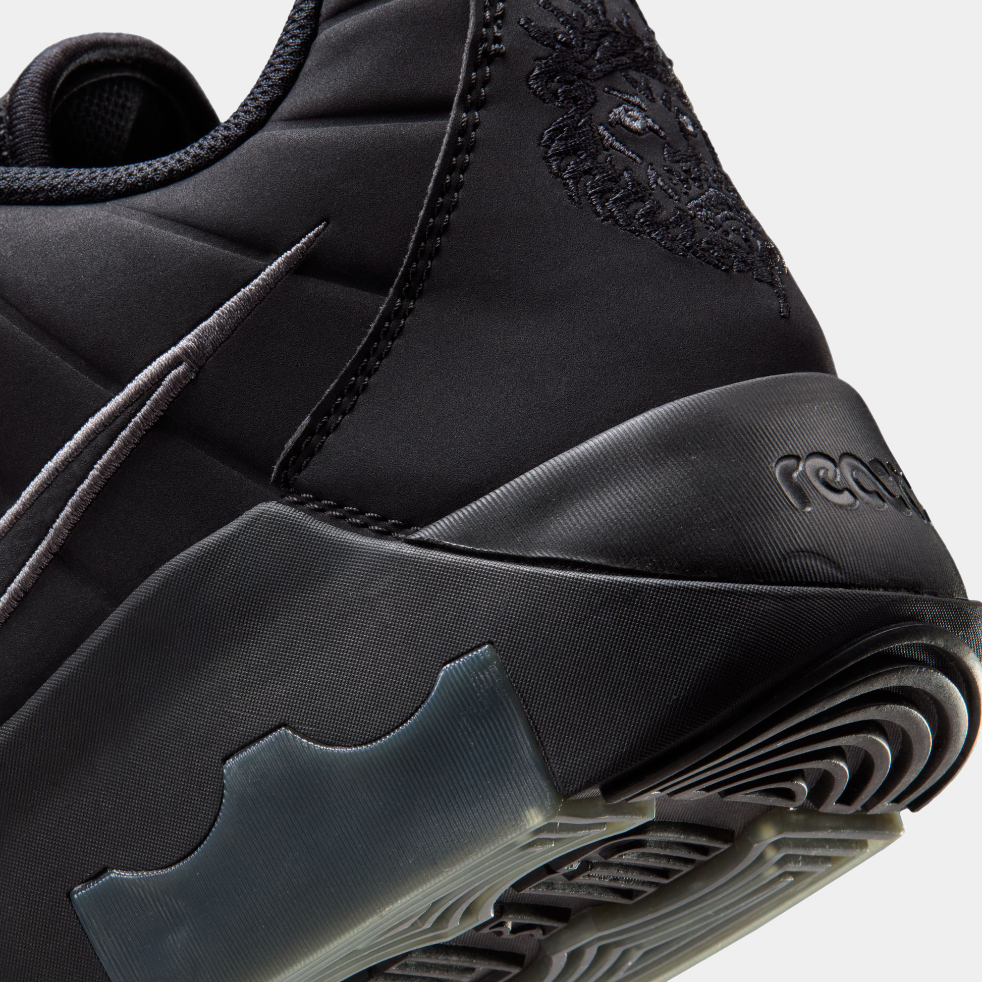 Lebron Witness IX Sneakers - Premium Brand Shoes for Men and Women