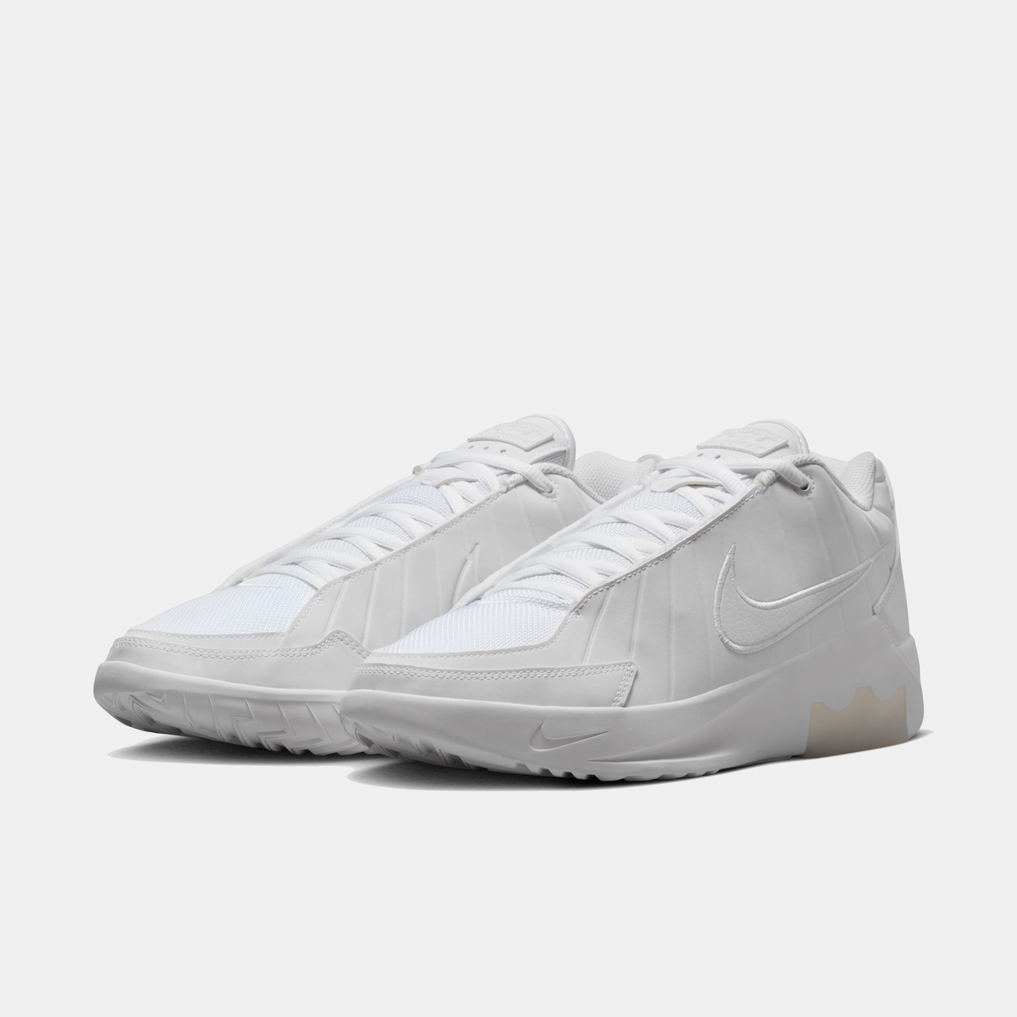 Lebron Witness IX Sneakers - Premium Brand Shoes for Men and Women