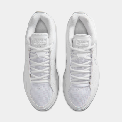 Lebron Witness IX Sneakers - Premium Brand Shoes for Men and Women