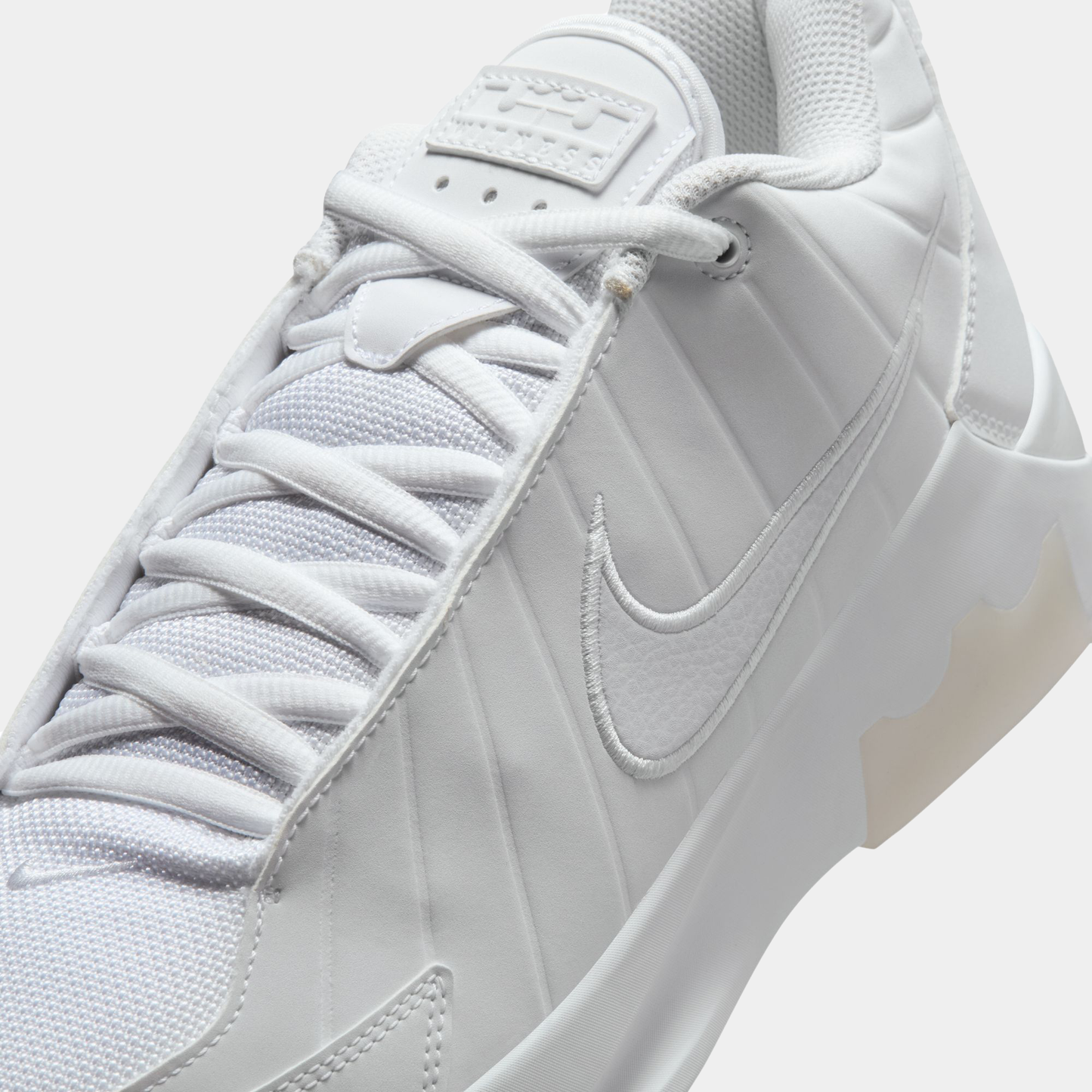 Lebron Witness IX Sneakers - Premium Brand Shoes for Men and Women