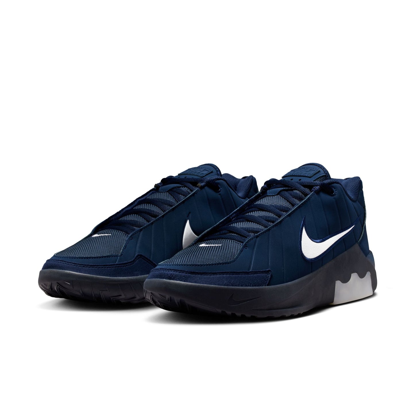 Lebron Witness IX Sneakers - Premium Brand Shoes for Men and Women