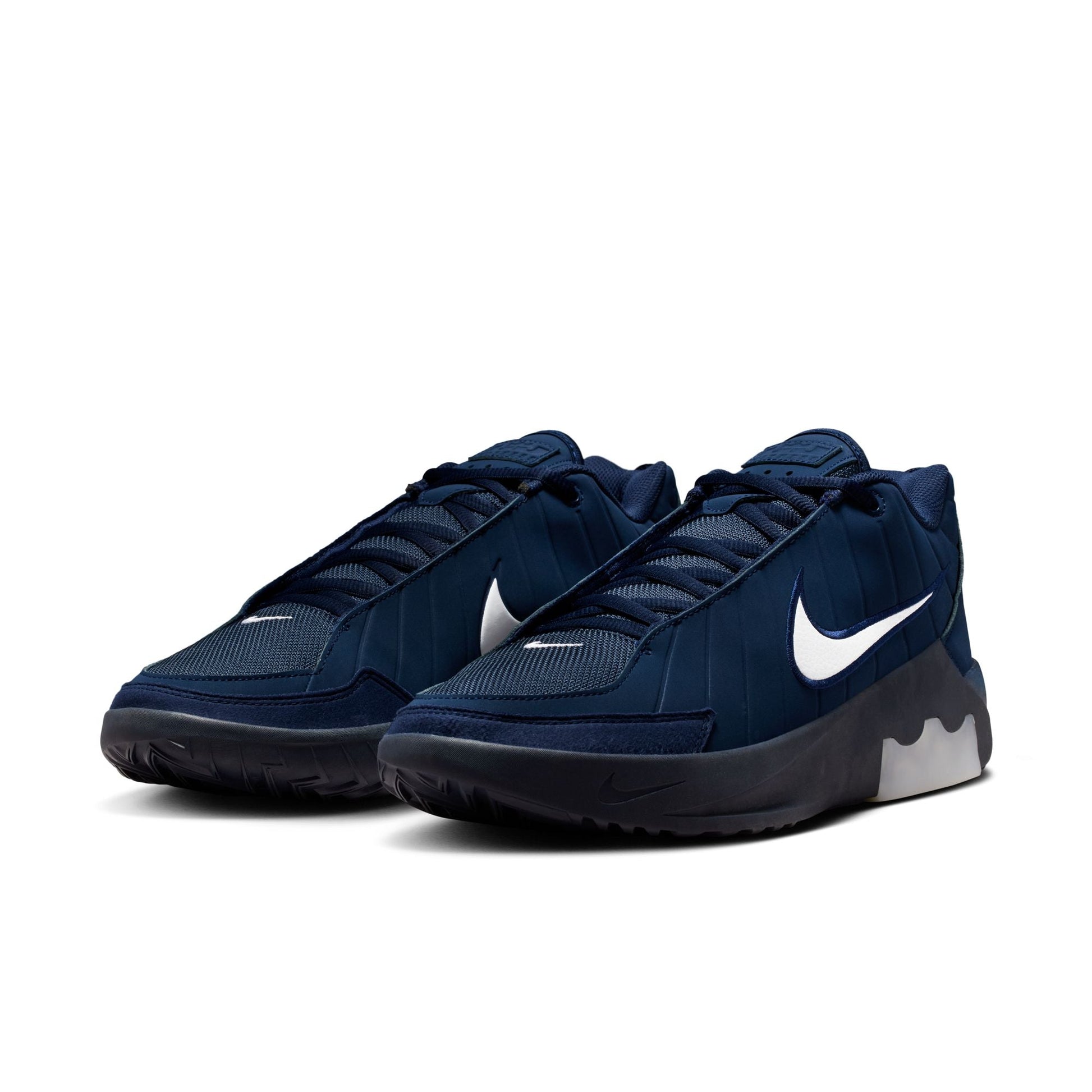 Lebron Witness IX Sneakers - Premium Brand Shoes for Men and Women