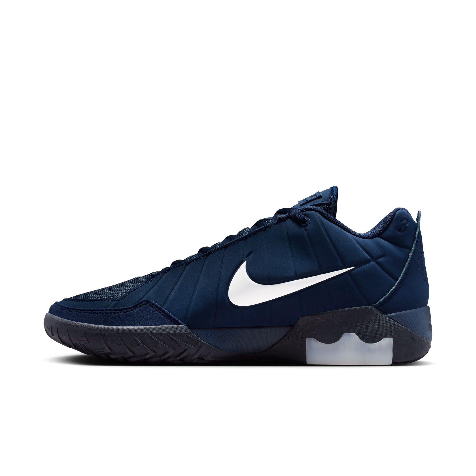 Lebron Witness IX Sneakers - Premium Brand Shoes for Men and Women