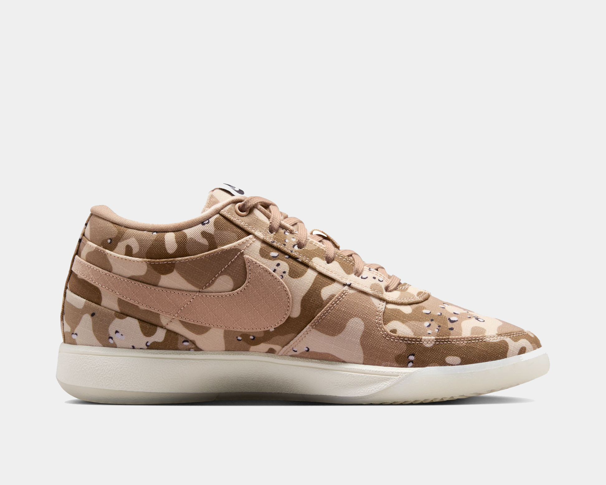 Book 1 SE Sneakers - Premium Brand Shoes for Men and Women