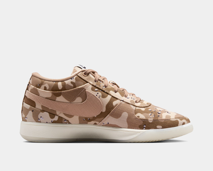 Book 1 SE Sneakers - Premium Brand Shoes for Men and Women