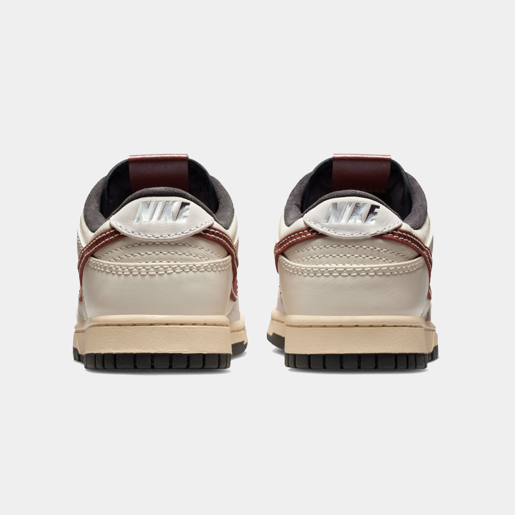 Dunk Low Sneakers - Premium Brand Shoes for Men and Women
