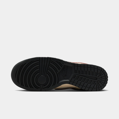Dunk Low Sneakers - Premium Brand Shoes for Men and Women