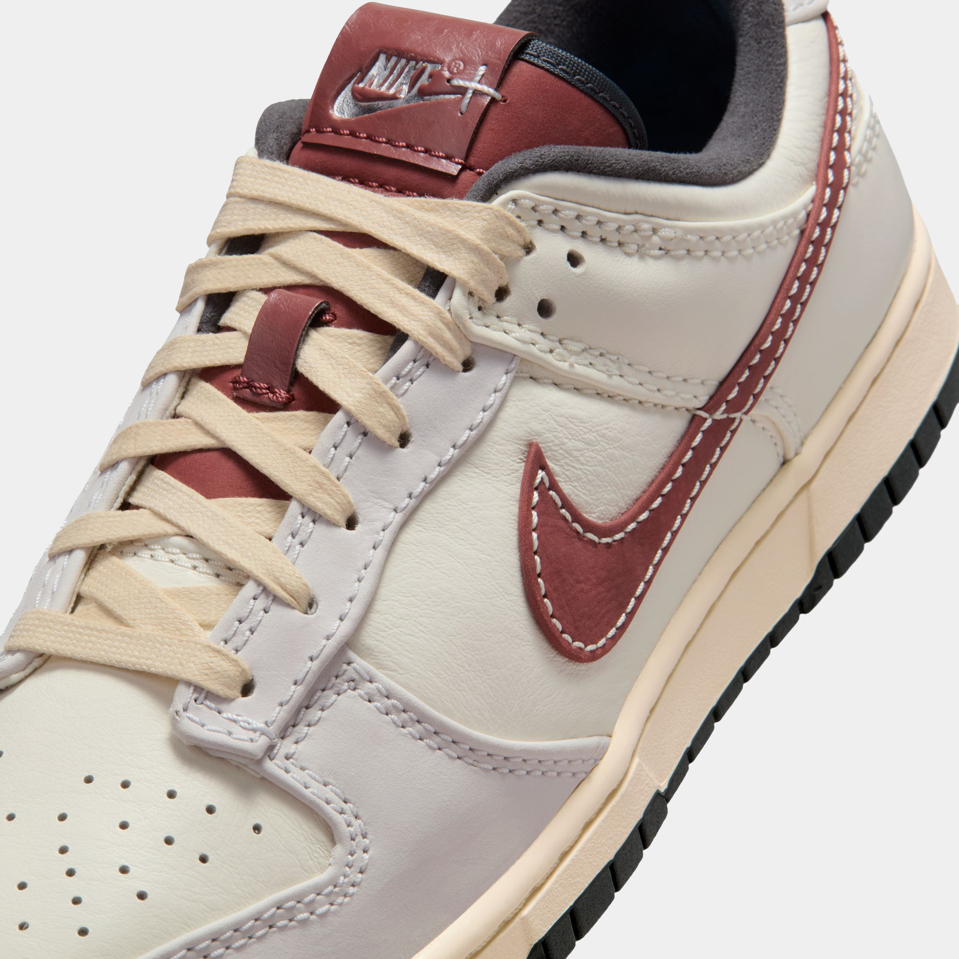 Dunk Low Sneakers - Premium Brand Shoes for Men and Women