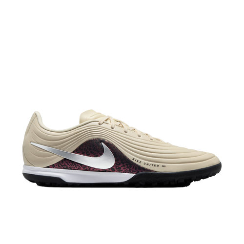 Nike Tiempo Maestro Academy United Turf Shoes