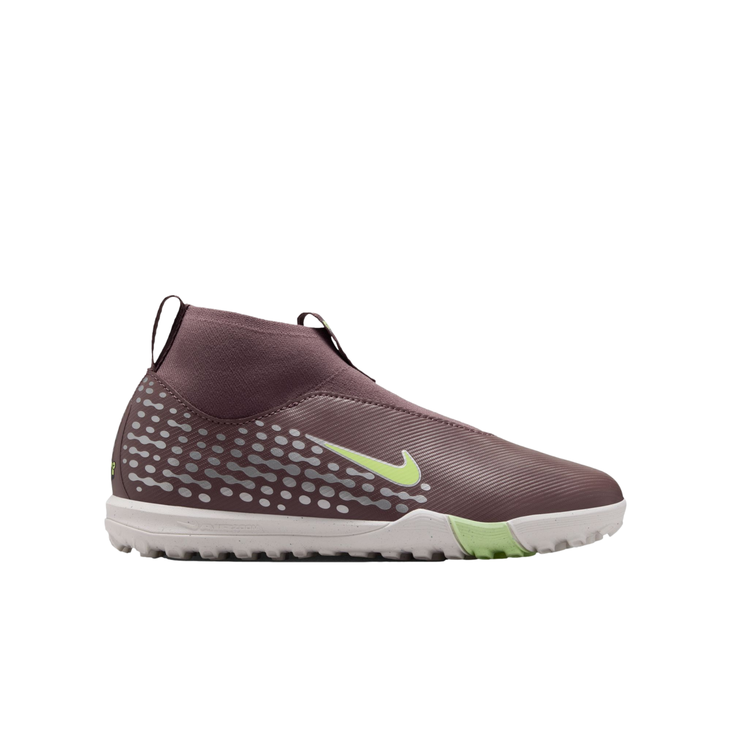 Nike Mercurial Superfly 10 Academy KM Mbappe Youth Turf Shoes