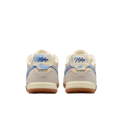 Nike Tiempo Streetgato Premium Indoor Shoes