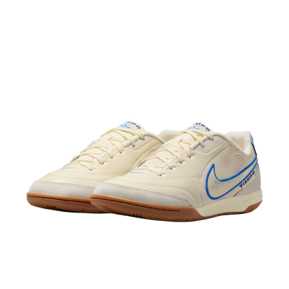 Nike Tiempo Streetgato Premium Indoor Shoes