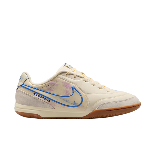 Nike Tiempo Streetgato Premium Indoor Shoes
