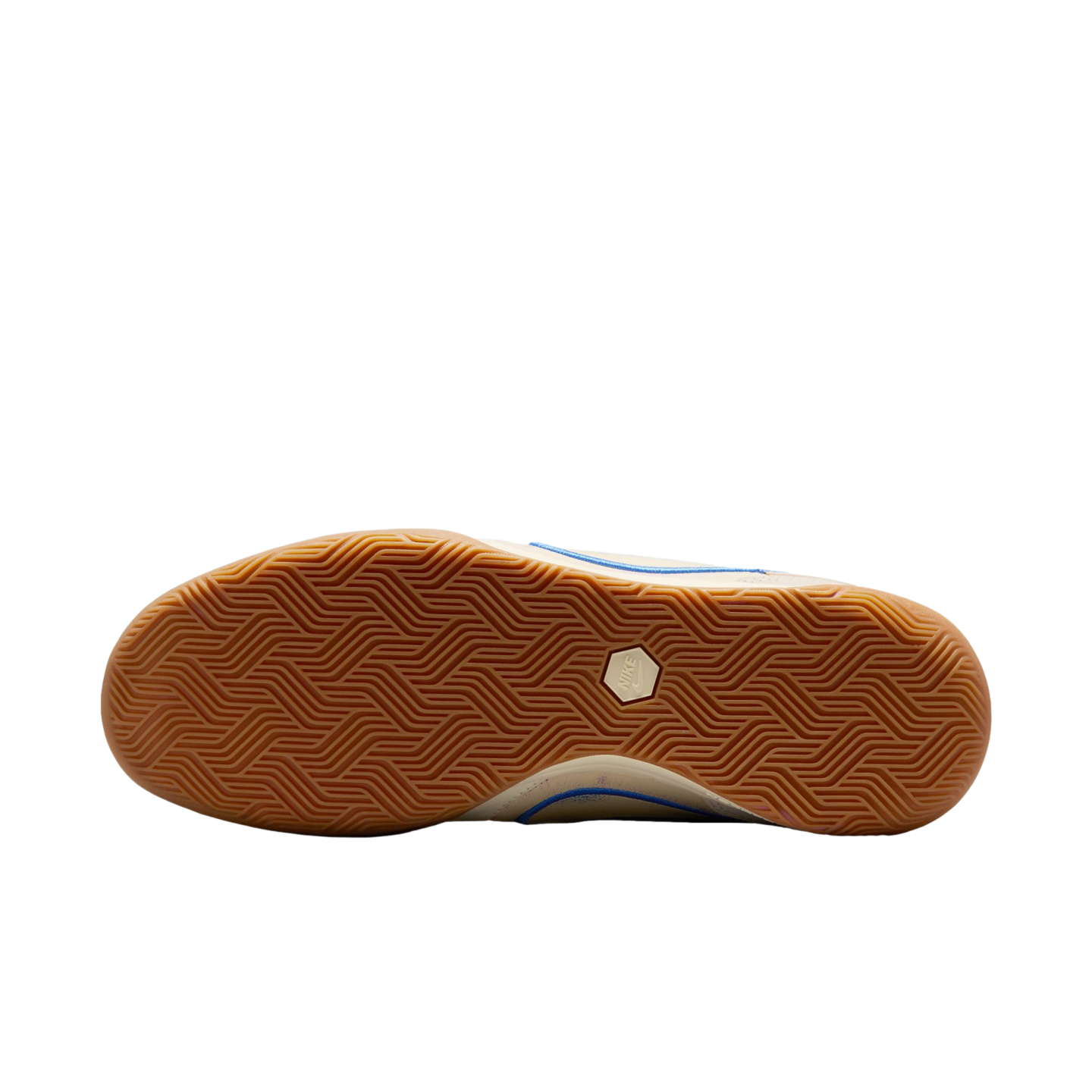 Nike Tiempo Streetgato Premium Indoor Shoes