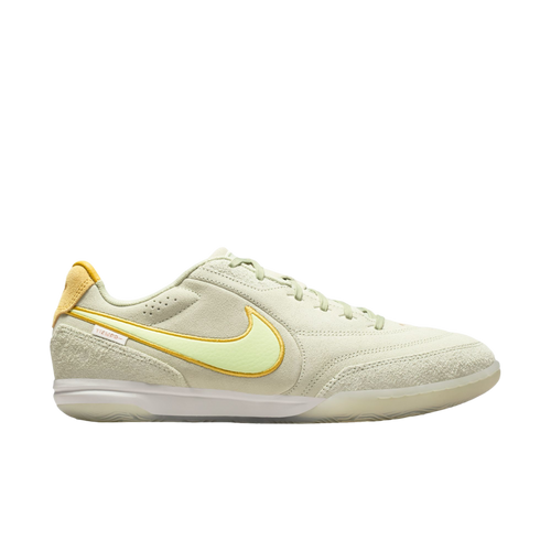 Nike Tiempo Streetgato LE Indoor Shoes